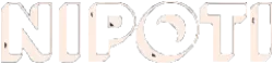 Nipoti